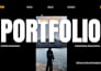 do scroll stopping cinematic motion graphics